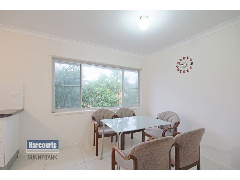6 Julieanne Street, Sunnybank QLD 4109