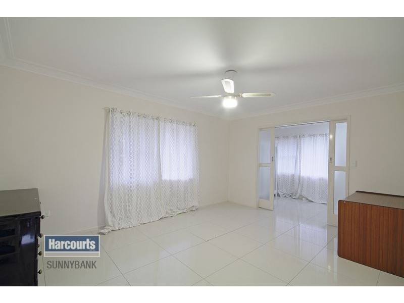 6 Julieanne Street, Sunnybank QLD 4109