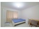 6 Julieanne Street, Sunnybank QLD 4109