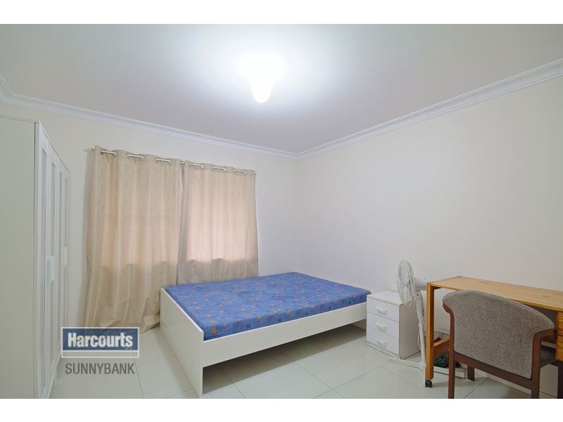 6 Julieanne Street, Sunnybank QLD 4109