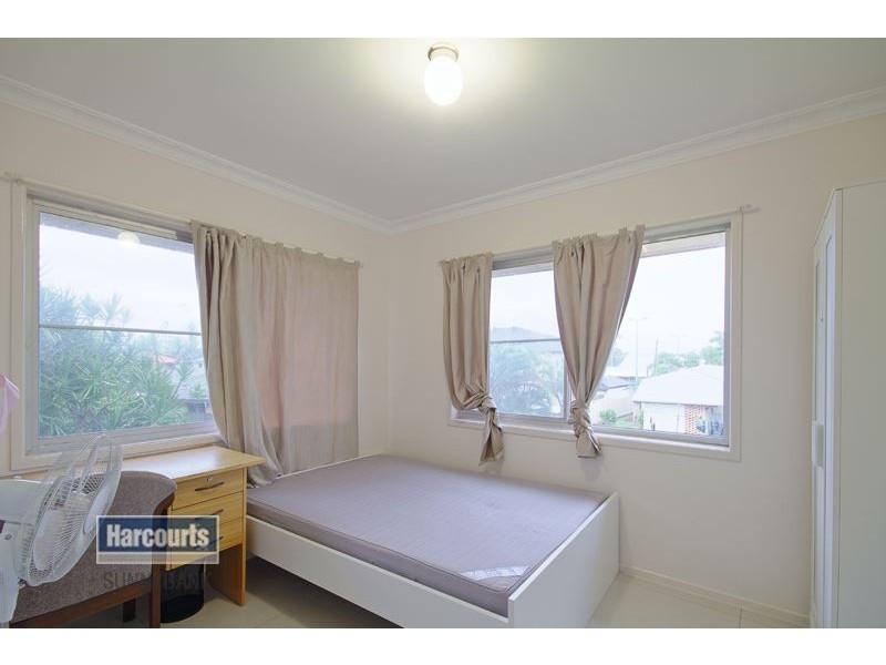 6 Julieanne Street, Sunnybank QLD 4109