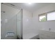 6 Julieanne Street, Sunnybank QLD 4109