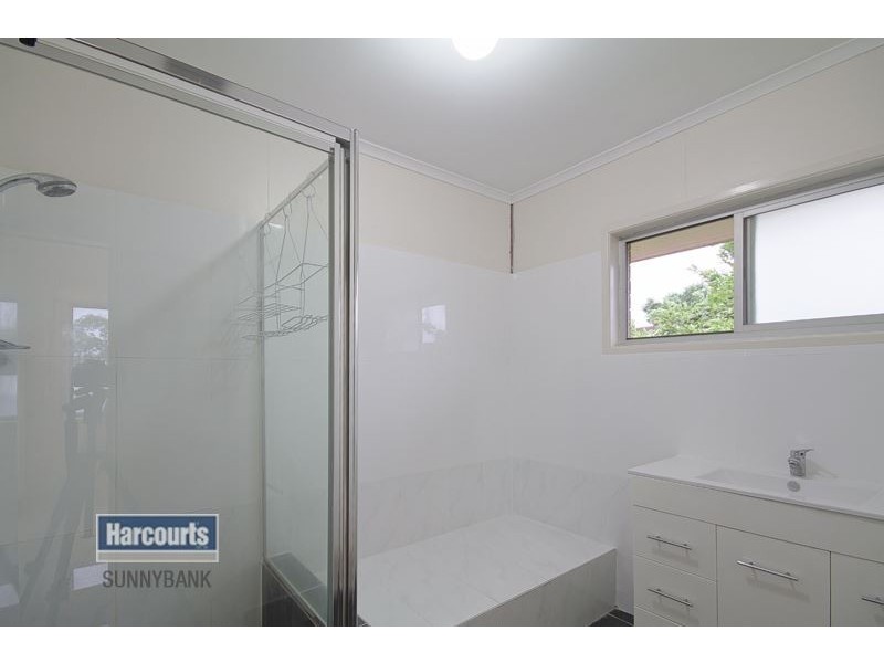 6 Julieanne Street, Sunnybank QLD 4109