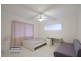 6 Julieanne Street, Sunnybank QLD 4109
