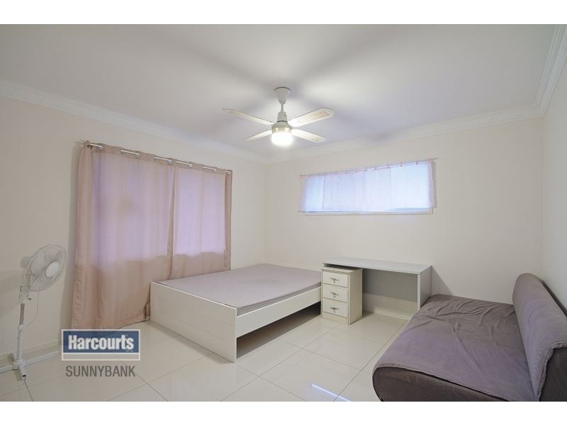 6 Julieanne Street, Sunnybank QLD 4109