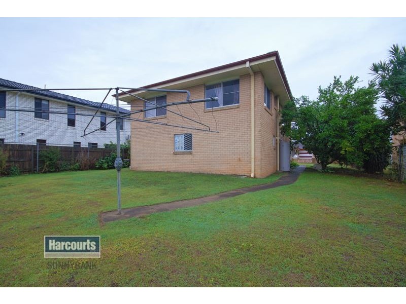 6 Julieanne Street, Sunnybank QLD 4109