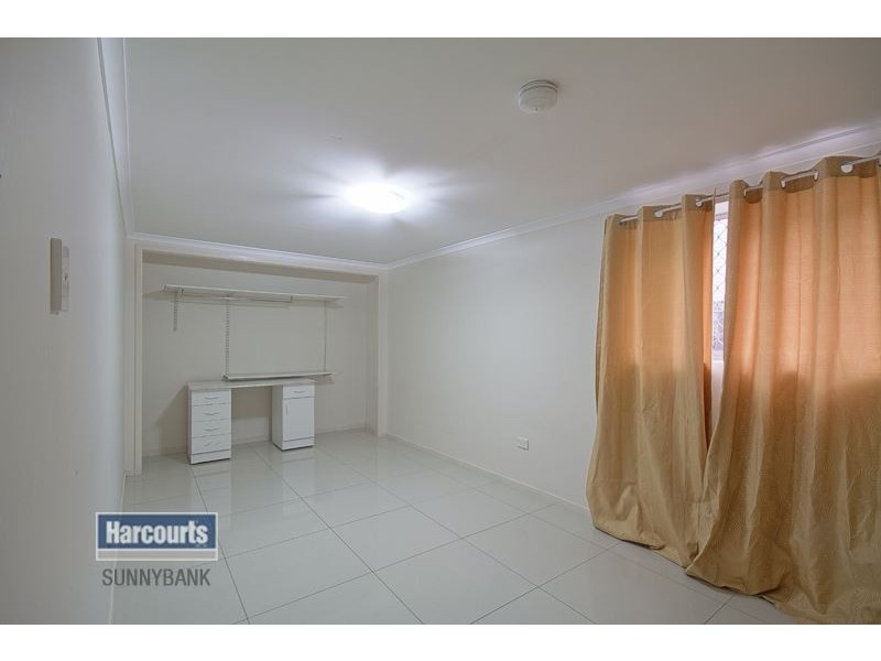 6 Julieanne Street, Sunnybank QLD 4109