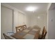 6 Julieanne Street, Sunnybank QLD 4109