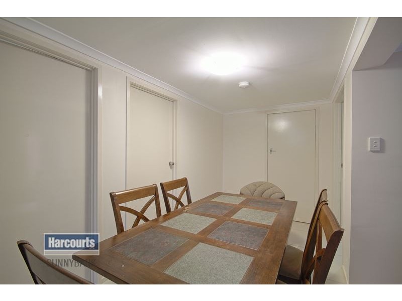 6 Julieanne Street, Sunnybank QLD 4109