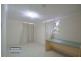 6 Julieanne Street, Sunnybank QLD 4109