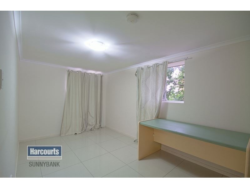 6 Julieanne Street, Sunnybank QLD 4109