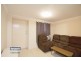 6 Julieanne Street, Sunnybank QLD 4109