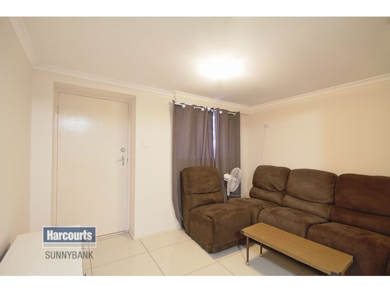 6 Julieanne Street, Sunnybank QLD 4109