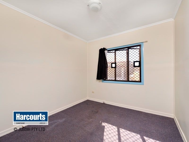 2/136 Bradman Street, Sunnybank Hills QLD 4109