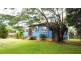 130 Turton Street, Sunnybank QLD 4109