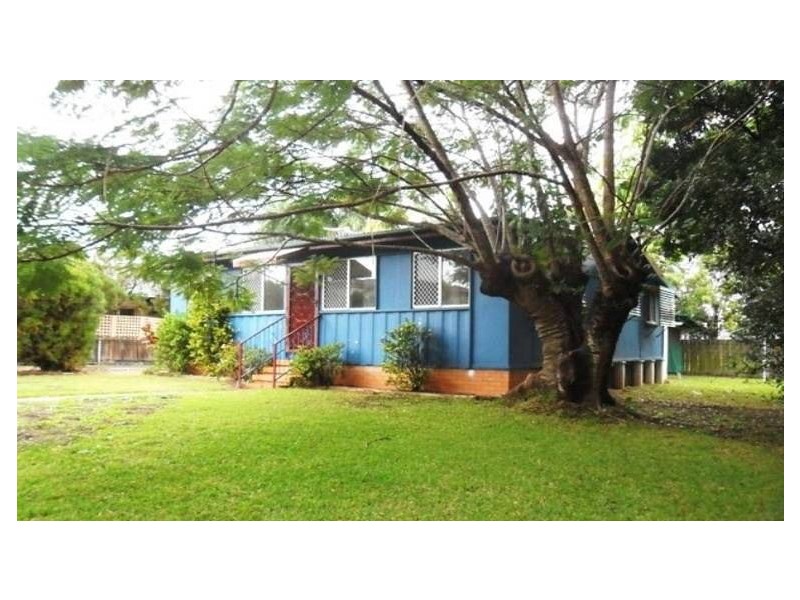 130 Turton Street, Sunnybank QLD 4109
