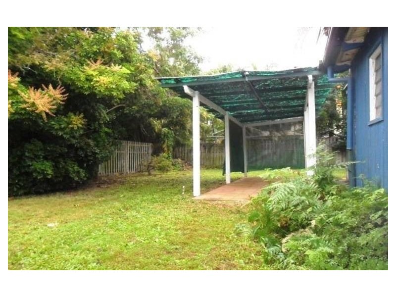 130 Turton Street, Sunnybank QLD 4109