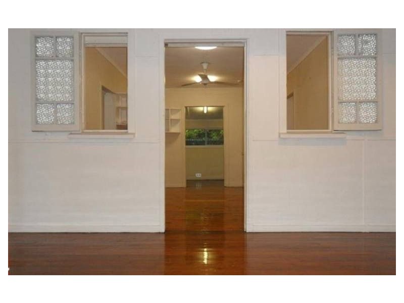 130 Turton Street, Sunnybank QLD 4109