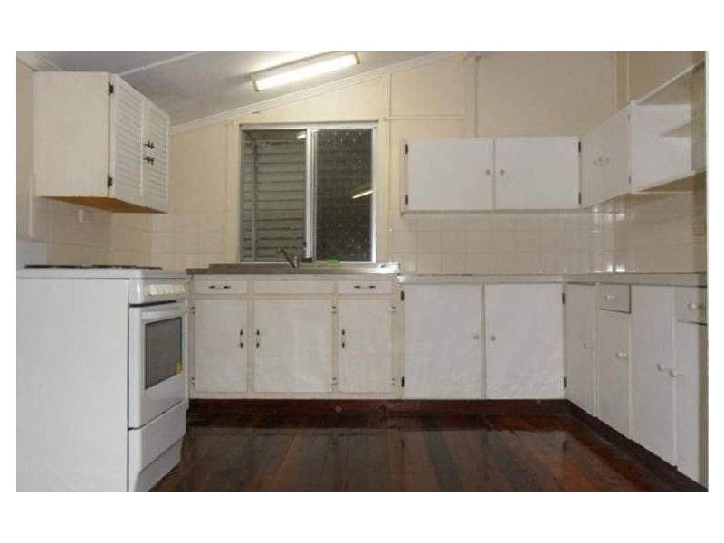 130 Turton Street, Sunnybank QLD 4109