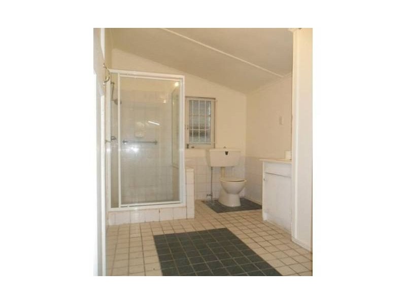 130 Turton Street, Sunnybank QLD 4109