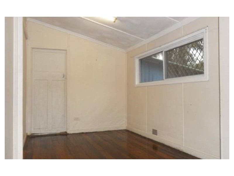 130 Turton Street, Sunnybank QLD 4109