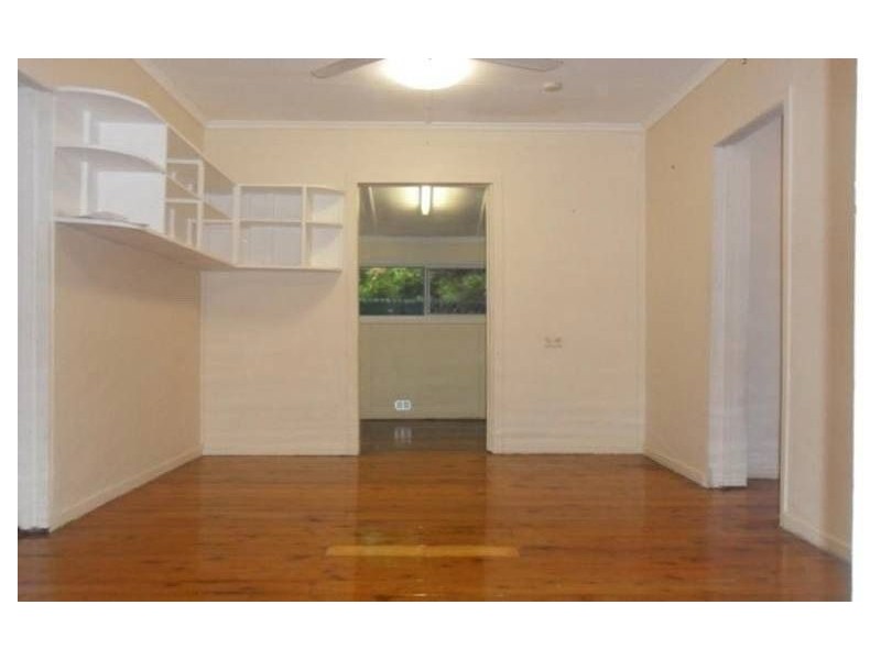 130 Turton Street, Sunnybank QLD 4109