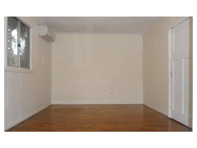 130 Turton Street, Sunnybank QLD 4109