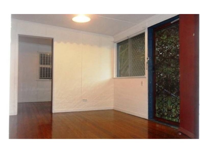 130 Turton Street, Sunnybank QLD 4109