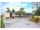 45 Tarset Street, Runcorn QLD 4113