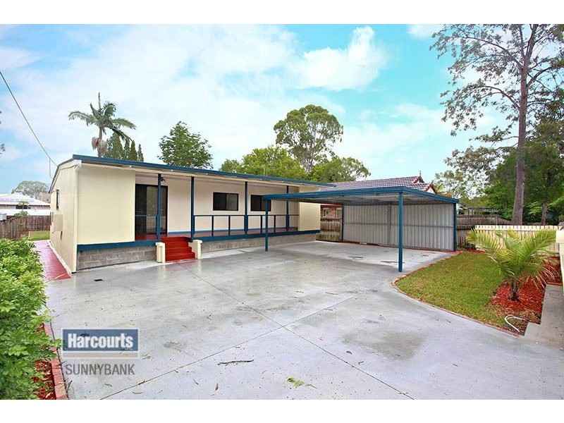 45 Tarset Street, Runcorn QLD 4113