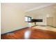 45 Tarset Street, Runcorn QLD 4113