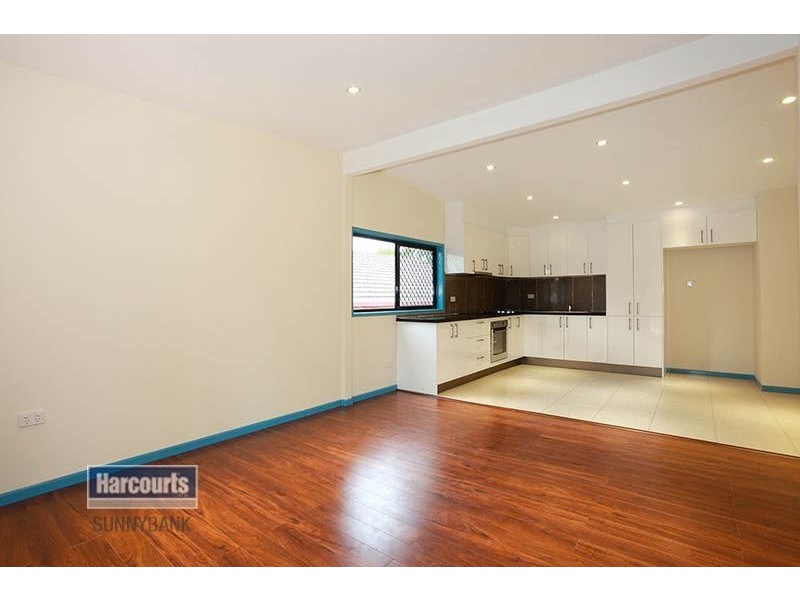45 Tarset Street, Runcorn QLD 4113