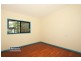 45 Tarset Street, Runcorn QLD 4113