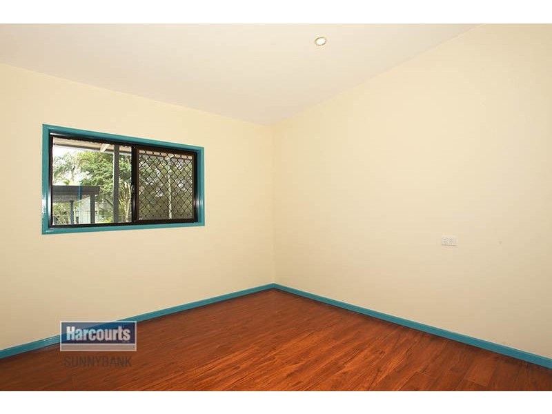 45 Tarset Street, Runcorn QLD 4113