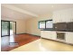 45 Tarset Street, Runcorn QLD 4113