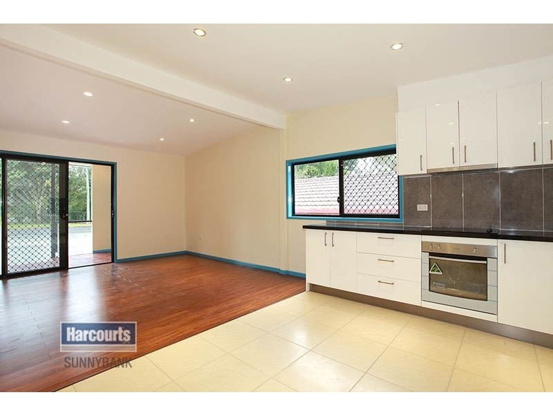 45 Tarset Street, Runcorn QLD 4113