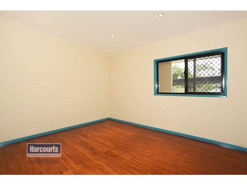 45 Tarset Street, Runcorn QLD 4113