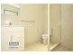 45 Tarset Street, Runcorn QLD 4113