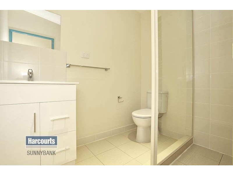 45 Tarset Street, Runcorn QLD 4113