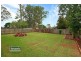 45 Tarset Street, Runcorn QLD 4113