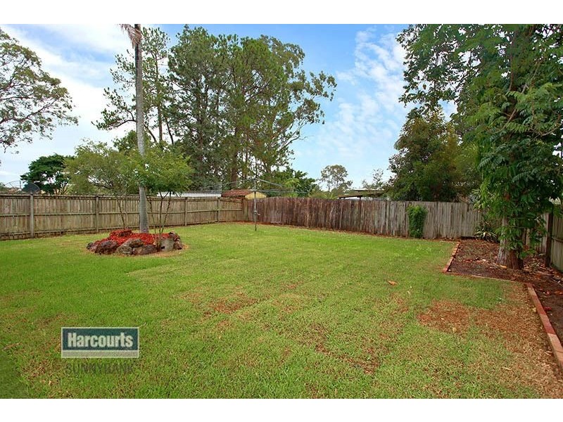 45 Tarset Street, Runcorn QLD 4113