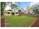 45 Tarset Street, Runcorn QLD 4113