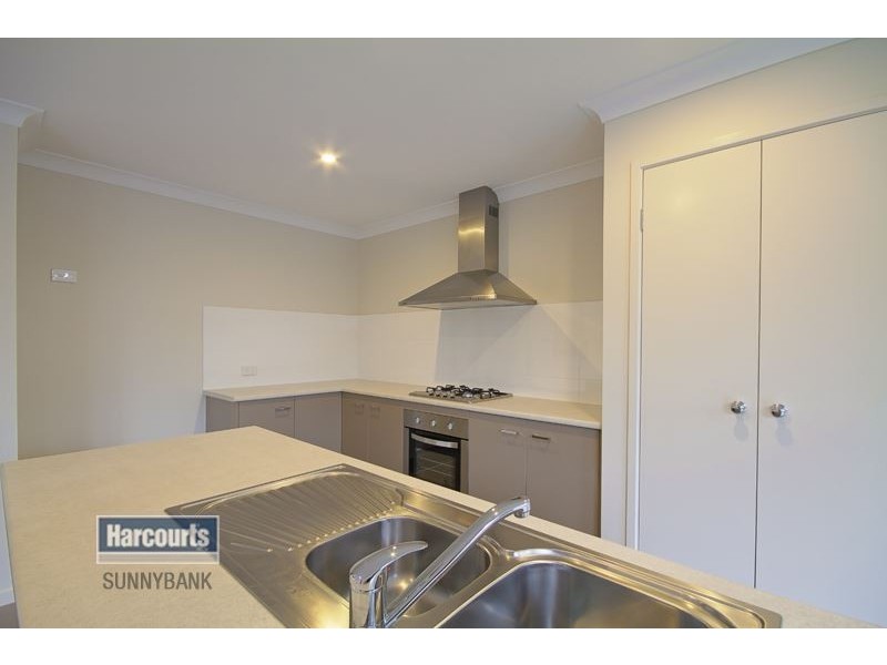 22 Malone Place, Underwood QLD 4119