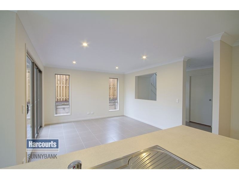 22 Malone Place, Underwood QLD 4119