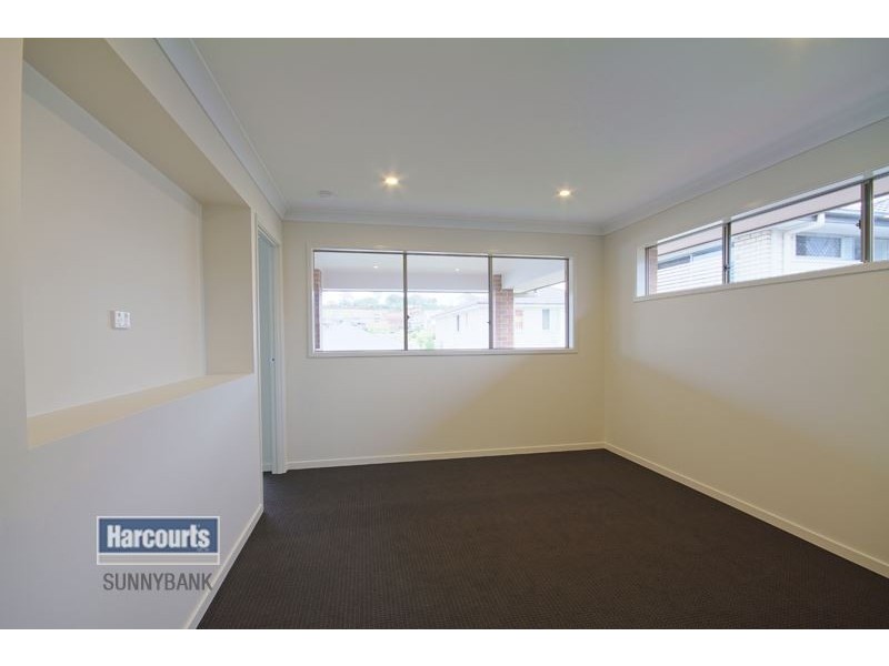 22 Malone Place, Underwood QLD 4119