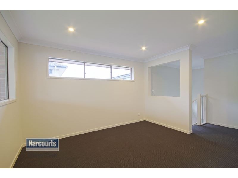 22 Malone Place, Underwood QLD 4119