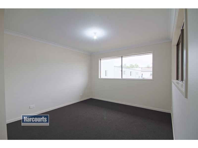 22 Malone Place, Underwood QLD 4119