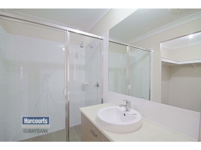 22 Malone Place, Underwood QLD 4119