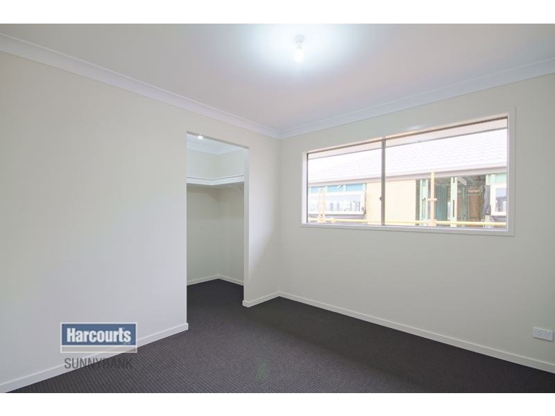 22 Malone Place, Underwood QLD 4119