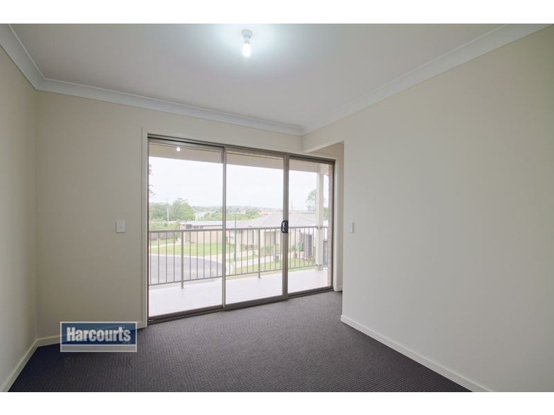 22 Malone Place, Underwood QLD 4119